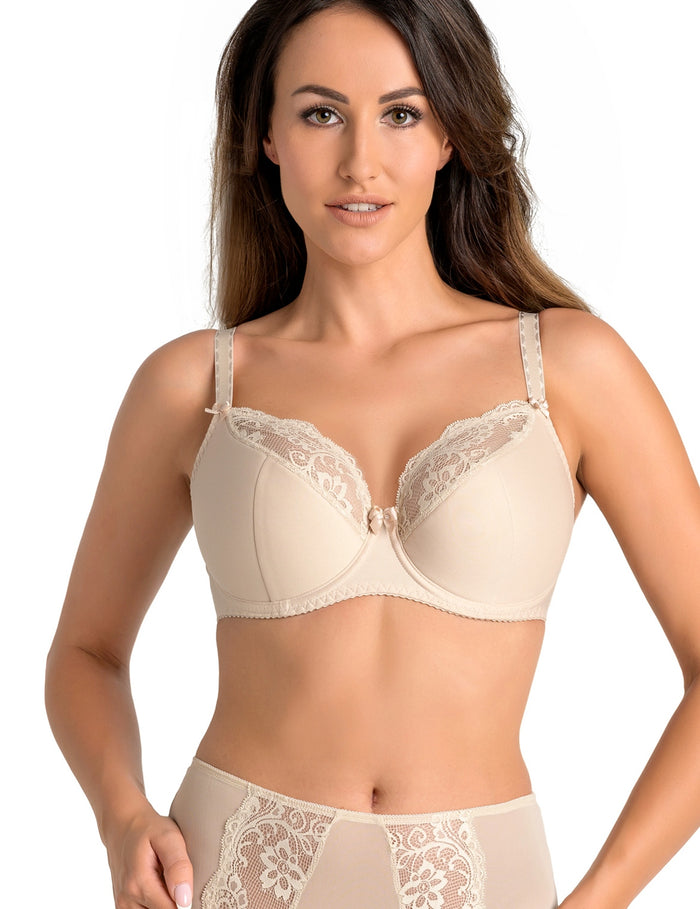 Estel semi-soft / 204 beige