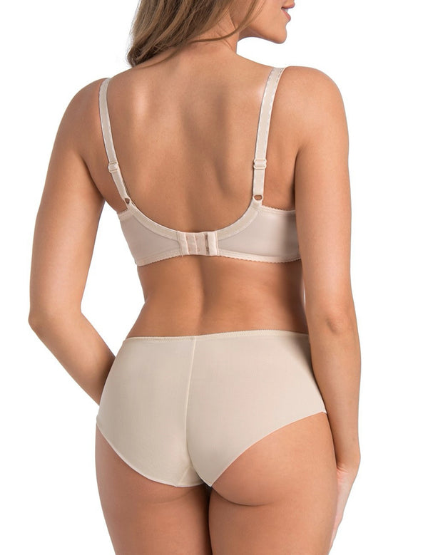 Estel semi-soft / 204 beige