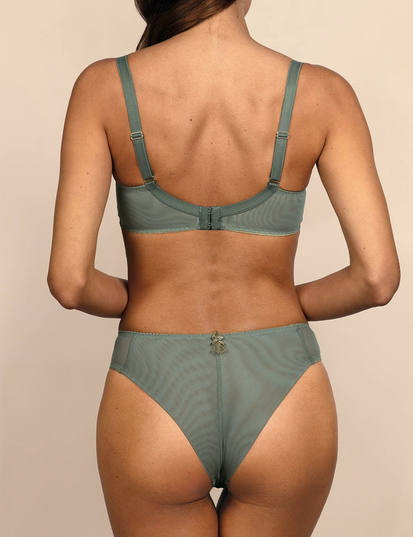 Natali Brazilian slip C322