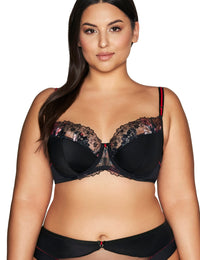 Semi-soft bh / AV 2121