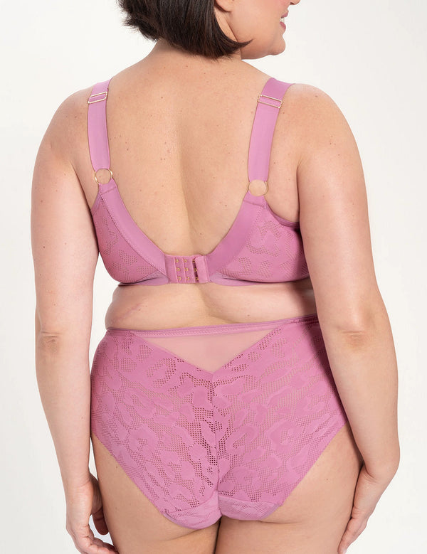 Alex slip / B500 roze