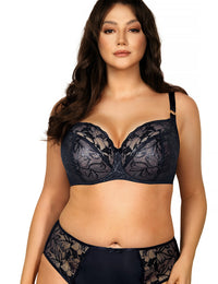 Bonita soft Big bh B171