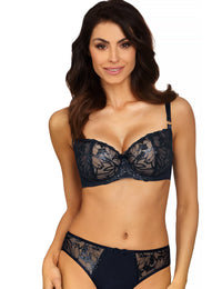 Bonita soft balconette B139