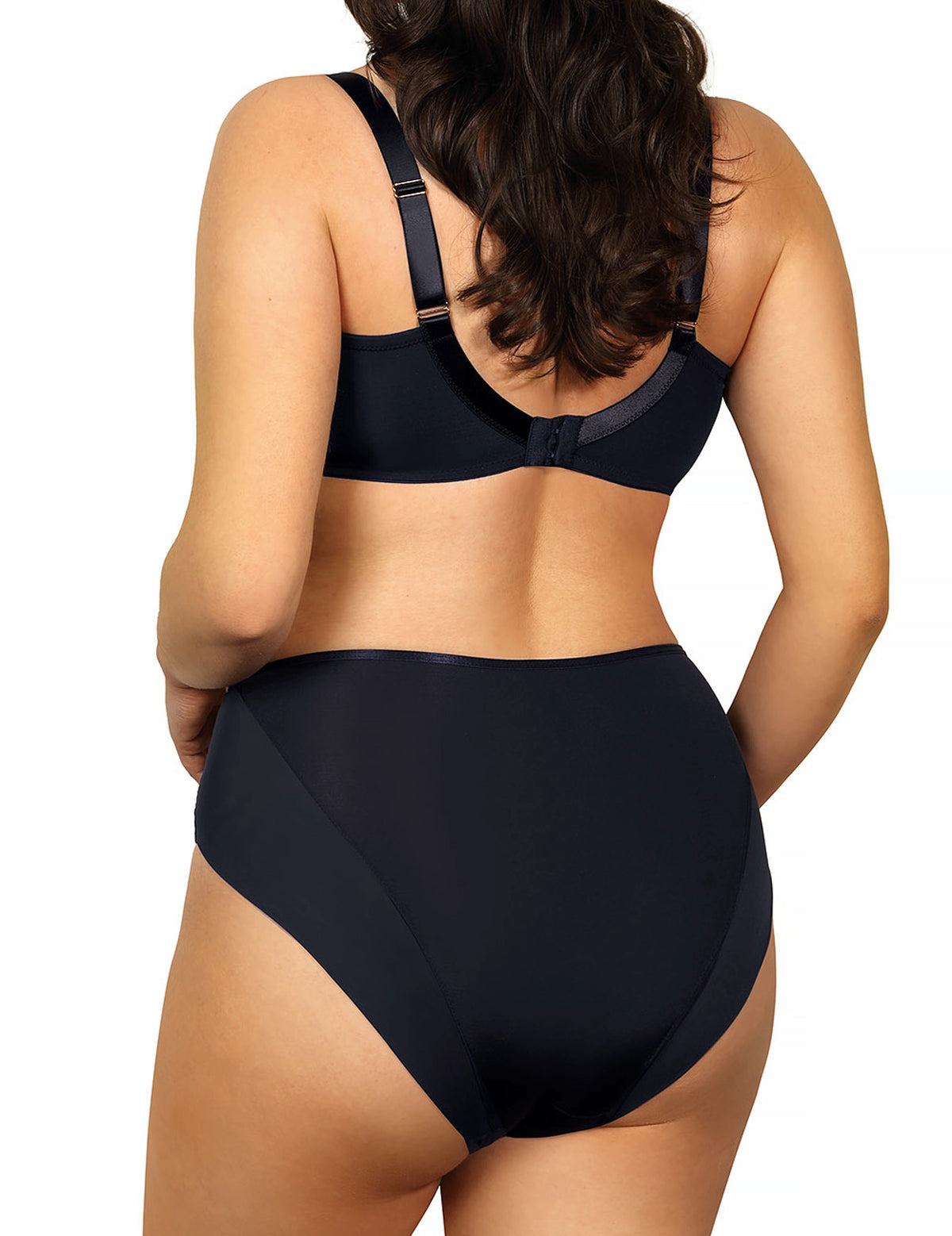 Bonita soft Big bh B171