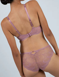 Essenza  Rosa soft bralette / roze