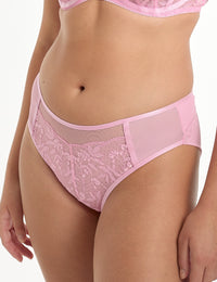 Fiora C511 Tanga slip
Tanga slip, dames tanga slip, damesondergoed, luxe tanga slip, comfortabele tanga slip, fijne pasvorm, elastische tanga slip met luxe afwerking, zachte onderbroek, sexy ondergoed, katoen kruisje, kant details, dames slip met optimale bewegingsvrijheid, slip voor dames in de maat S, M, L, XL, 2XL, 3XL, online kopen, Beata lingerie, vrouwelijke tanga slip, Europese merken, exclusieve lingerie, luxe lingerie, uniek, stijlvol, tijdloos, roze
