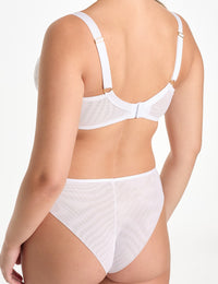Fiora brazilian / C322 wit