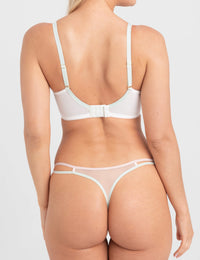 Fiorella soft bh / A143 multicolor