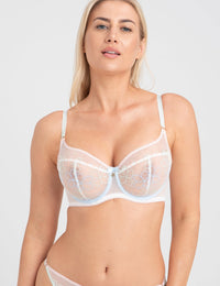 Fiorella soft bh / A143 multicolor