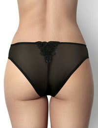 Lea B139 soft bh 75E + tanga C511 slip L
