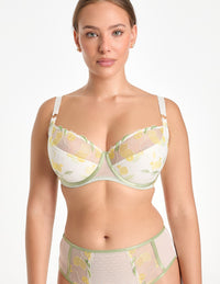 Limon semi-soft bh / B150 creme