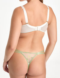 Limon soft balconette / B136 creme