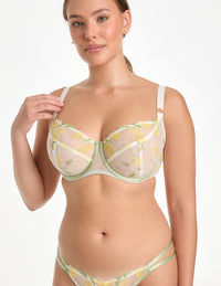 Limon soft bh / B161 creme