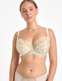 Limon soft bh / B171 creme
