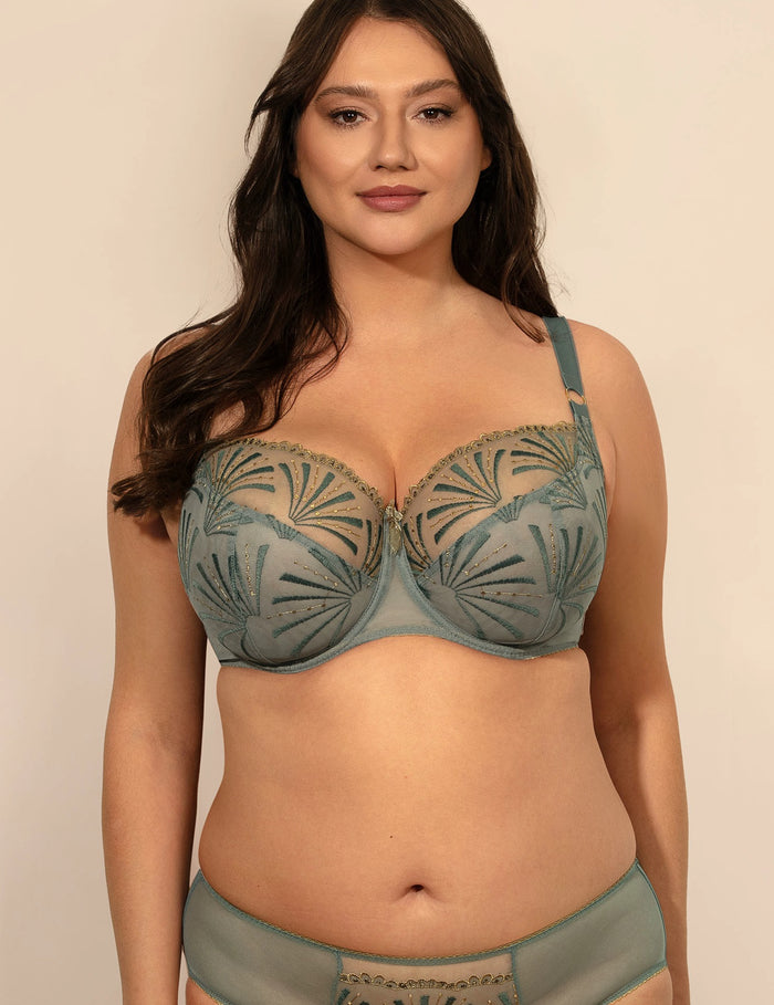 Natali soft Big bh B171