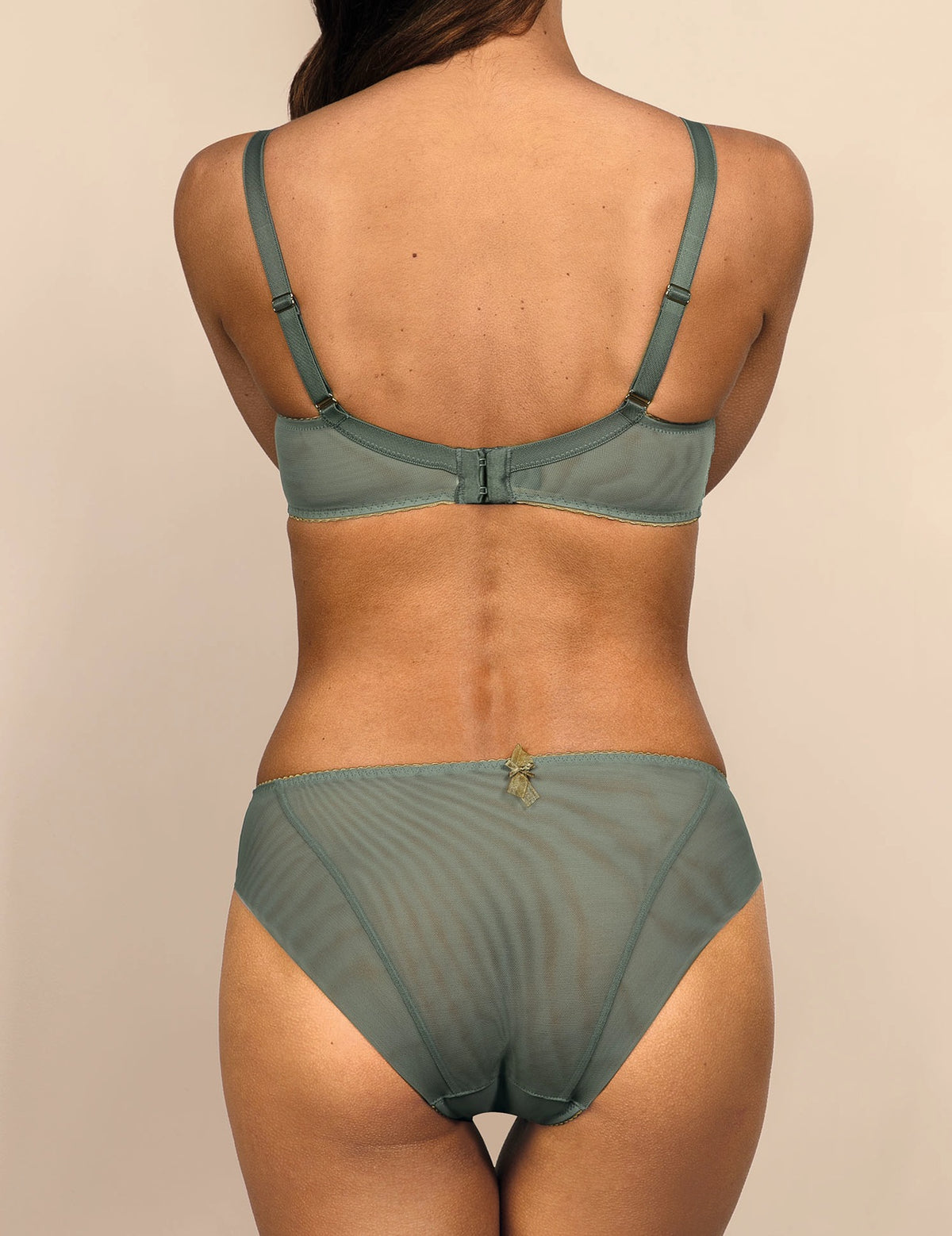 Natali slip C110