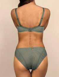 Natali slip C110
