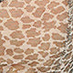 Panterprint