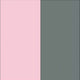 Roze/Grijs
