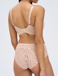 Sugar Dune semi-soft bh / beige