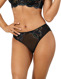 Valley of Sensations slip V-10383