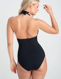Venus badpak / I140 zwart