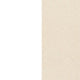 Wit/Beige