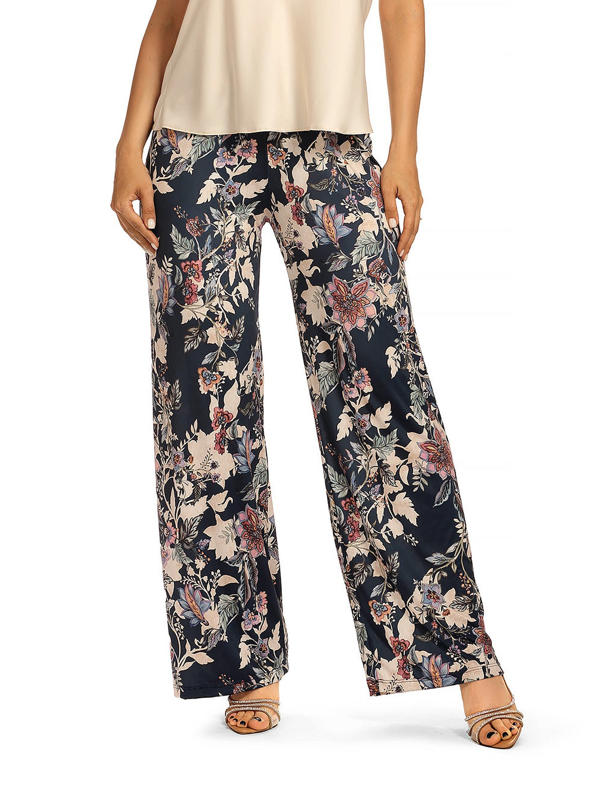 Ewona pyjama-broek
