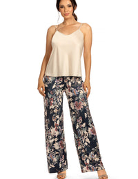 Ewona pyjama-broek