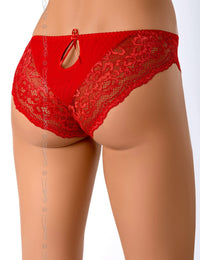 Maisa slip V-7593