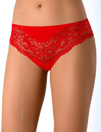 Maisa slip V-7593