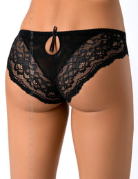 Zaina slip V-7603