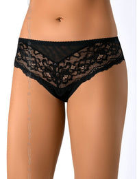 Zaina slip V-7603