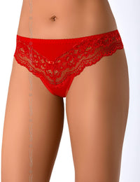 Maisa string V-7598