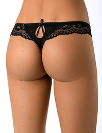 Zaina string V-7608