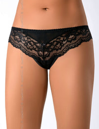 Zaina string V-7608